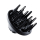 Zelmer Suszarka do włosów Zhd8360 - 1217297 - zdjęcie 6